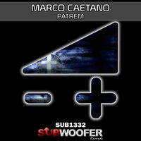 Militibus Magnam - Marco Caetano