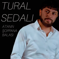 Özü Bilir - Tural Sedalı
