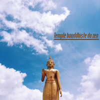 Salon Zen - Zen Méditation Ambiance & Bruits naturels & Nature Sounds