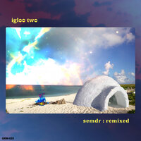phoning it in - Igloo Two & Boogie