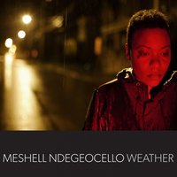 Rapid Fire - Deantoni Parks, Chris Connely, Meshell Ndegeocello & Meshell Ndegeocello & Deantoni Parks & Chris Connely