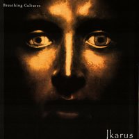 Ganga (feat.Sandhya Sanjana) - Íkarus & Sandhya Sanjana