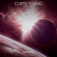 Spirals - Curtis Young