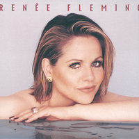 Massenet: Manon, Act I - Je suis encore tout étourdie - Renée Fleming & London Philharmonic Orchestra & Sir Charles Mackerras & Жюль Массне