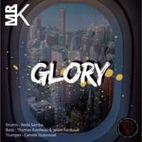 Weak for Love - MR.K & Reda Samba & Camille Duboisset & Thomas Eveilleau & Julien Faribault