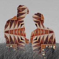 June - Amy Root & Mees Salomé