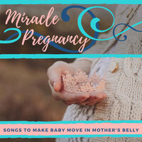 Miracle Pregnancy - World Miracle Pregnancy