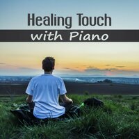 Serenity Spa - Healing Music Empire