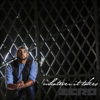Beauty - Zero