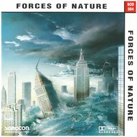 Forces of Nature - Gregor F. Narholz & Sonoton Film Orchestra