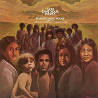 I Believe In The Trinity - Maceo Woods & The Christian Tabernacle Concert Choir