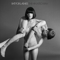 The Haunted Man - Bat For Lashes