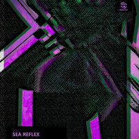 Sacred Aeon - Vague Rest