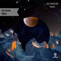 Nights - Tom Tainted & Martin Det