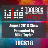 LDN (TDCS18) - Fur & Taylor