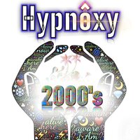 I'm Free (Without You) - Hypnoxy & Pauline