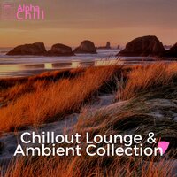 Twin Tales - Alpha Chill