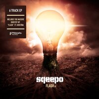 Flash - Sqeepo & Kristina