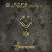 Wake Up - Boy North