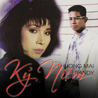 Định mệnh buồn - Randy