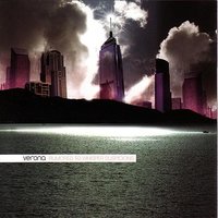 The Wake - Verona