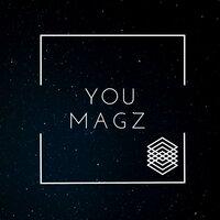 YOU - Magz