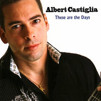 Bad Year Blues - Albert Castiglia