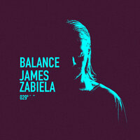 Silent Escape / Szikra / Alpha Tauri - Kornel Kovacs & Barry Lynn & Sapphire Slows