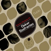 Russian Roulette - Oskar Szafraniec & Aubrey