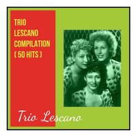 Piccole stelle - Trio Lescano & Nuccia Natali
