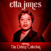 Osculate Me, Daddy - Etta Jones
