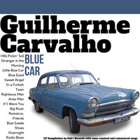 If I Were You - Guilherme Carvalho