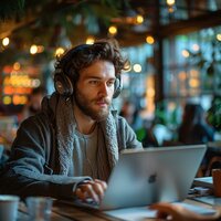 Agudeza Mental En Olas De Calma - Estudiar el Fondo & Agradable Musica para Leer & Lista de Reproducción de Estudio