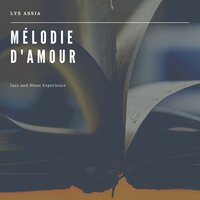Traumkonzert - Lys Assia