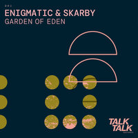 Get Back - Enigmatic & Skarby