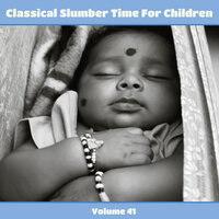 Septet For Two Violins, Viola, Cello, Harp, Bassoon And Piano: III. Allegretto - Moscow Ancient Music Ensemble & Victor Felitsiant & Иоган Непомук Гуммель