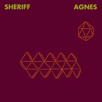 You'll Be the One - Sheriff
