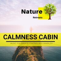 New Born Hopes - Meditation Atmospheres & Power Yoga Nature Sounds