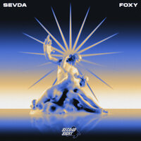 Amma Sobashy - Sevda