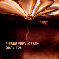 Gluons - Pierre Vervloesem