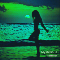 Mysterious - FRHAD