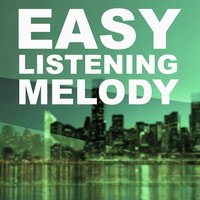 Instrumental Piano Music - Piano Bar Consort