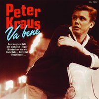 Kitty-Cat - Peter Kraus