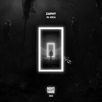 Falling in Love - Zaphy