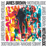 People Get Up And Drive Your Funky Soul - James Brown & Fred Wesley & The J.B.'s