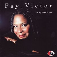 Old Devil Moon - Fay Victor