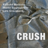 Tomorrow Never Comes - Keisuke Matsuno & Moritz Baumgärtner & Lars Graugaard