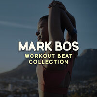Entrench - Mark Bos
