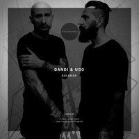 Kalamar - Dandi & Ugo & Gene Karz