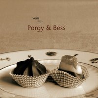 I Loves You Porgy - VEIN Trio